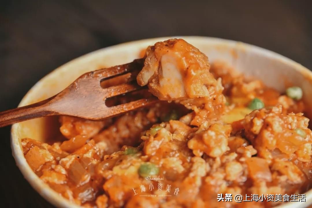 上海便利店之争,上海便利店新零售