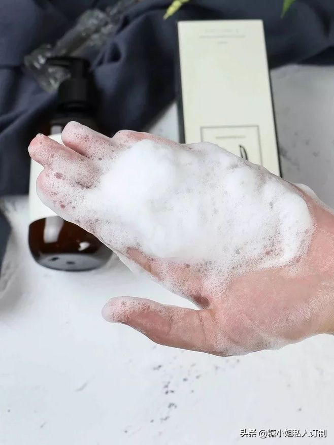 海外进口化妆品防伪查询中心,进口化妆品查不到备案怎么办