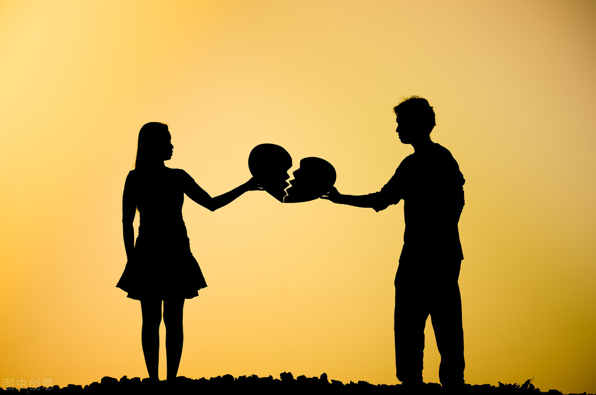 京喜无货源店群空降电商圈,京喜无货源店铺运营