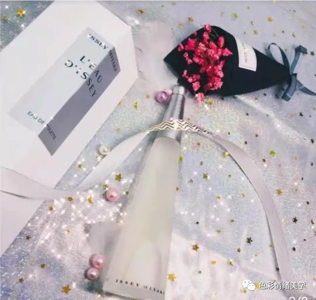 三宅一生的一生之蜜,三宅一生的生活