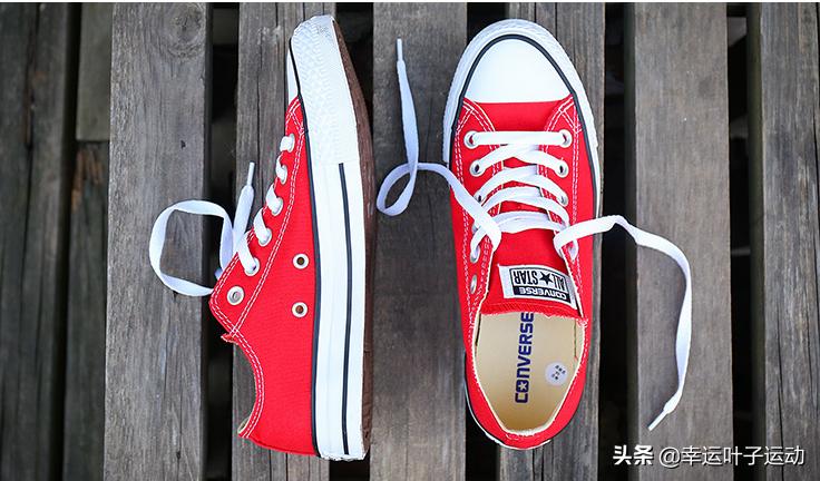 目前性价比最高的耐克休闲鞋,不到三百的耐克跑鞋