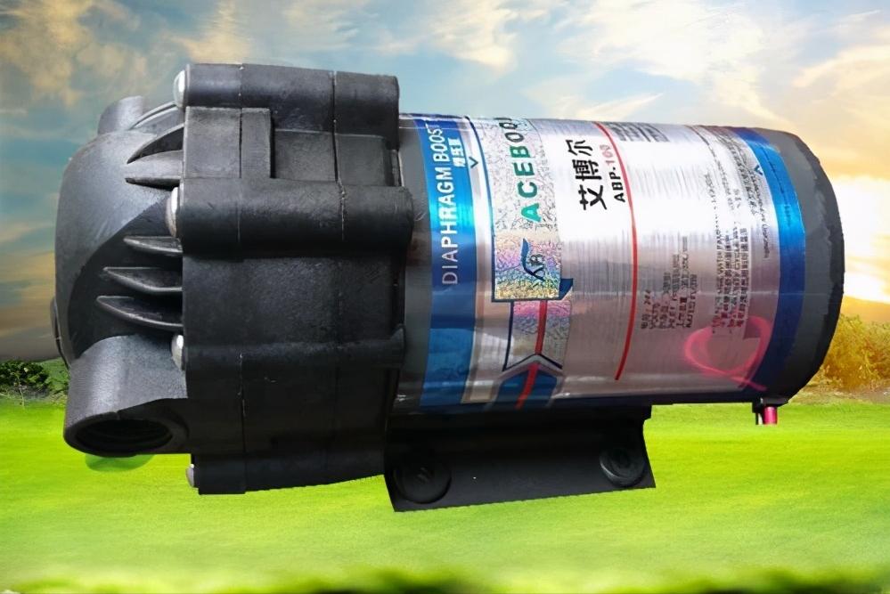 商用净水器出水量变小怎么办,小米净水器出水量变小怎么解决