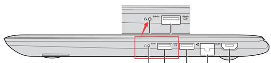 lenovo一键恢复出厂设置,lenovo电脑还原键在哪