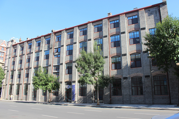 天津英华国际学校是什么档次 (天津惠灵顿国际学校入学条件)