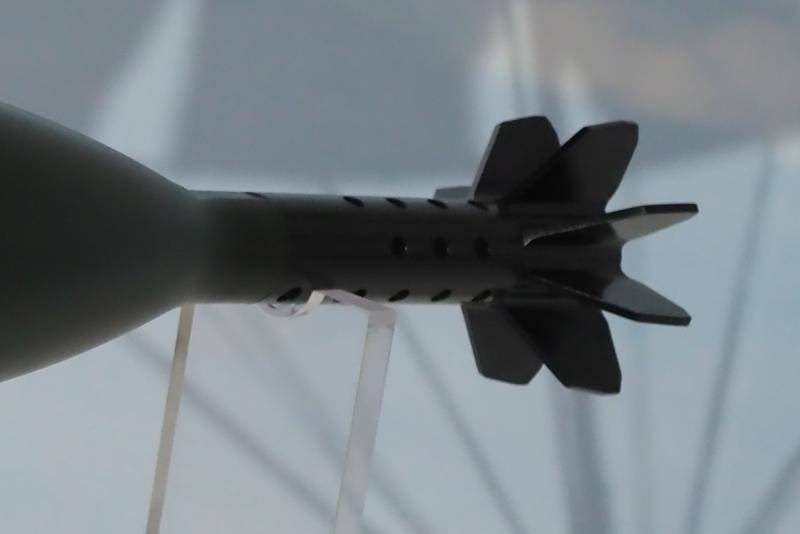 t90s炮射导弹,t90s炮塔分解图