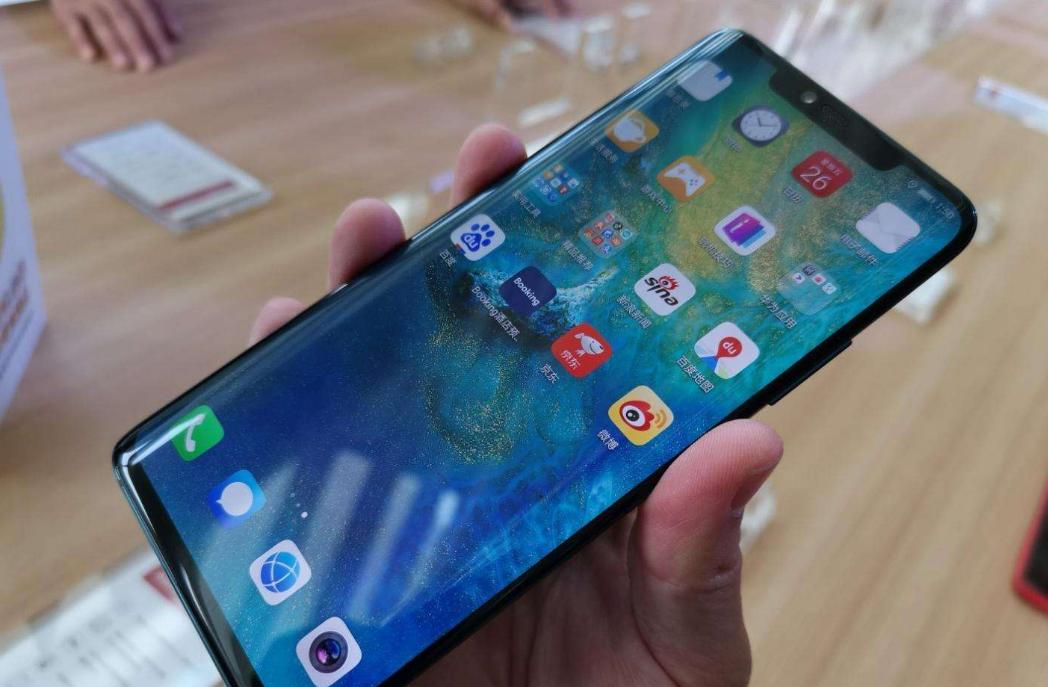 网购和实体店手机的区别,买手机实体店便宜还是网购便宜