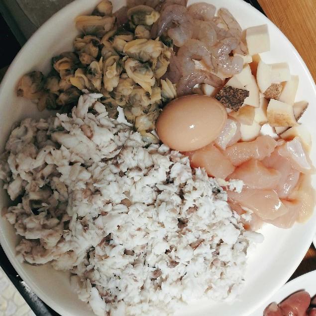 猫不吃猫草应该怎么办,猫不吃猫草怎么办