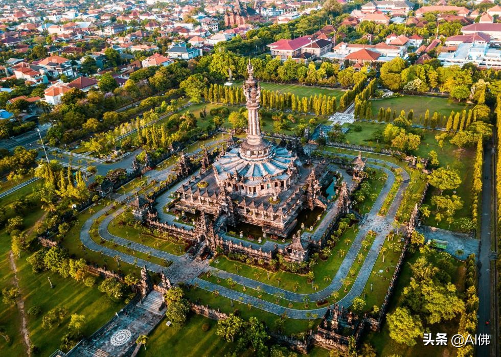 全球排名前十的最佳旅行城市,全国旅游100强城市排名