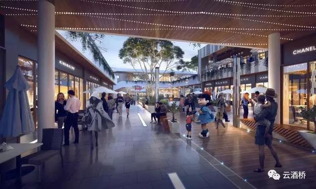 民营设计院值得熬下去吗,天华设计院作品有哪些