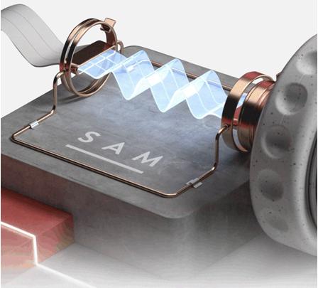 华为帝瓦雷soundx2021,帝瓦雷华为音箱soundse