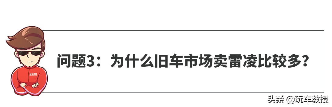 有哪些免息贷一个月,免息贷款真的实惠吗