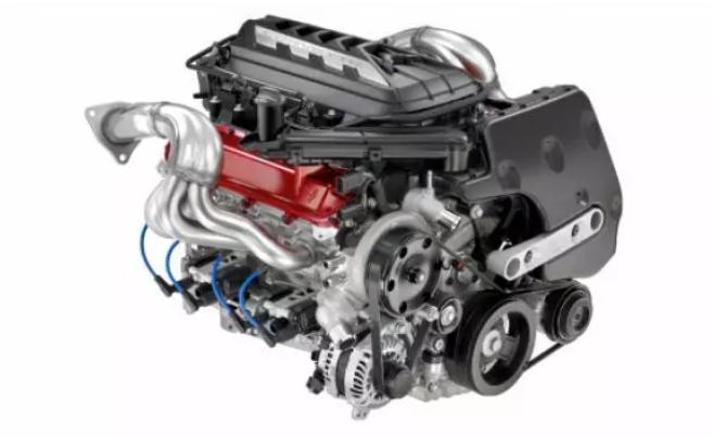 2022沃德十佳发动机车型,凯酷2020沃德十佳发动机