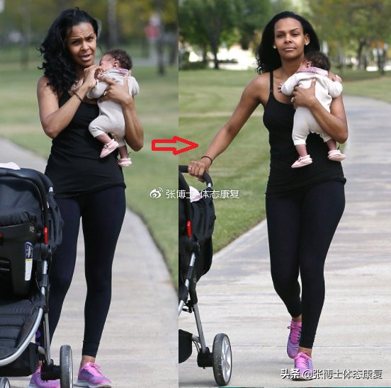 突然负重导致腰痛怎么办,单侧腰痛无法受力