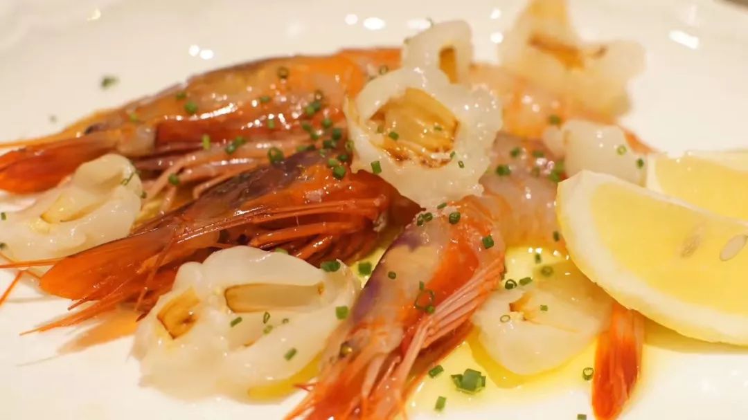 吃完就变富有的一顿饭：来自台湾非典型性富二代农夫Fudy