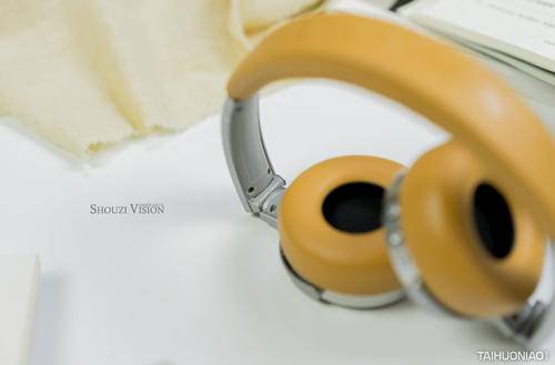 最好的蓝牙耳机应该有什么特点,好的蓝牙耳机都应该具备什么