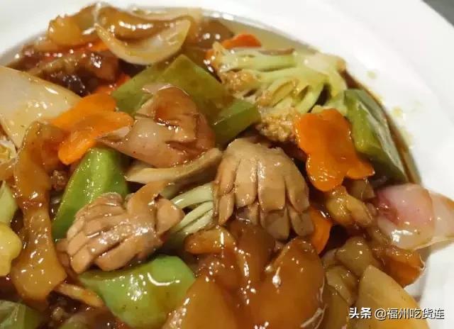 三月不减肥四月徒伤悲下一句,三月不减肥四月徒伤悲文案