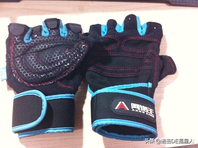 一招教你轻松锻炼身体练出好身材,瘦人增重健身的最佳方法