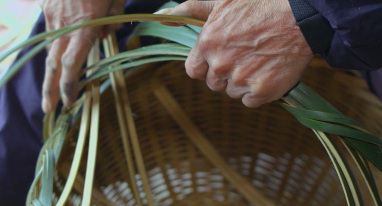 国产良心网络电影,口碑爆棚的国产片