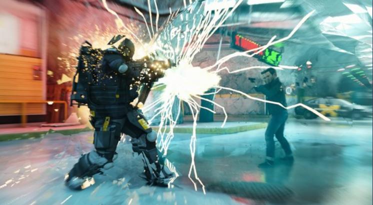 steam雨中冒险2怎么玩,steam免费游戏推荐双人开黑