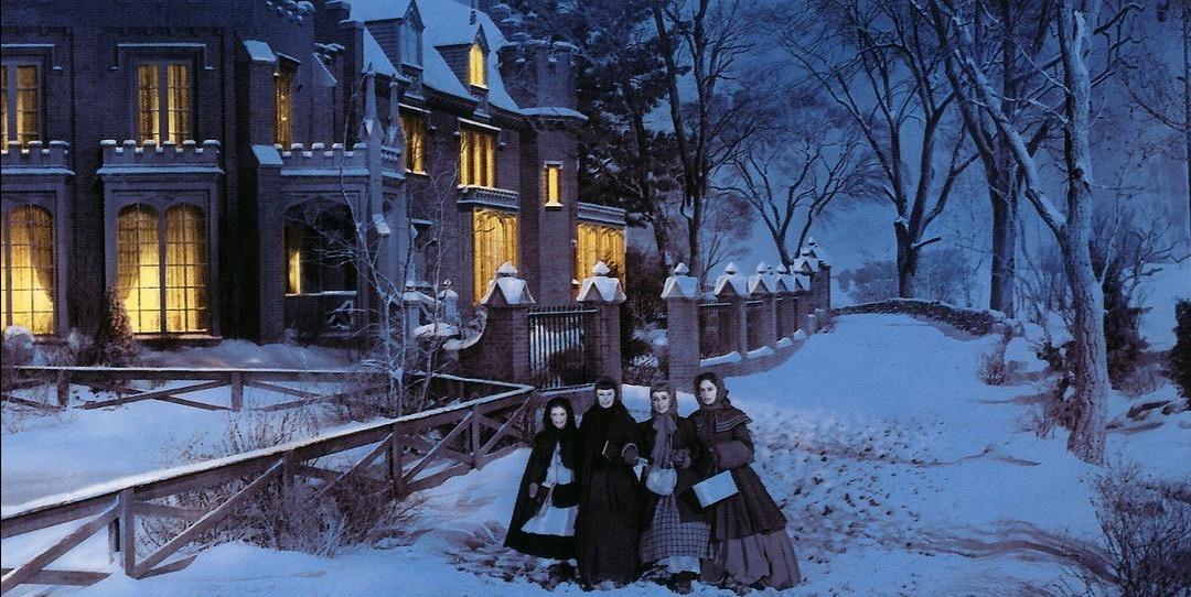 黎老太太全部视频,黎老太的故事完整视频