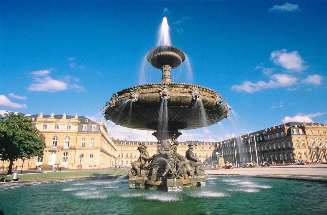 大牌厨电品牌大全,全球十大名贵厨电品牌