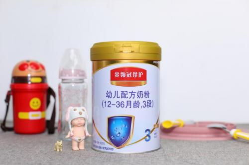 8个月宝宝便秘怎么办快速解决,八个月的宝宝便秘最好的解决方法