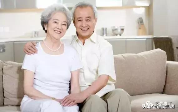 有问必答二期,有问必答二期完整版