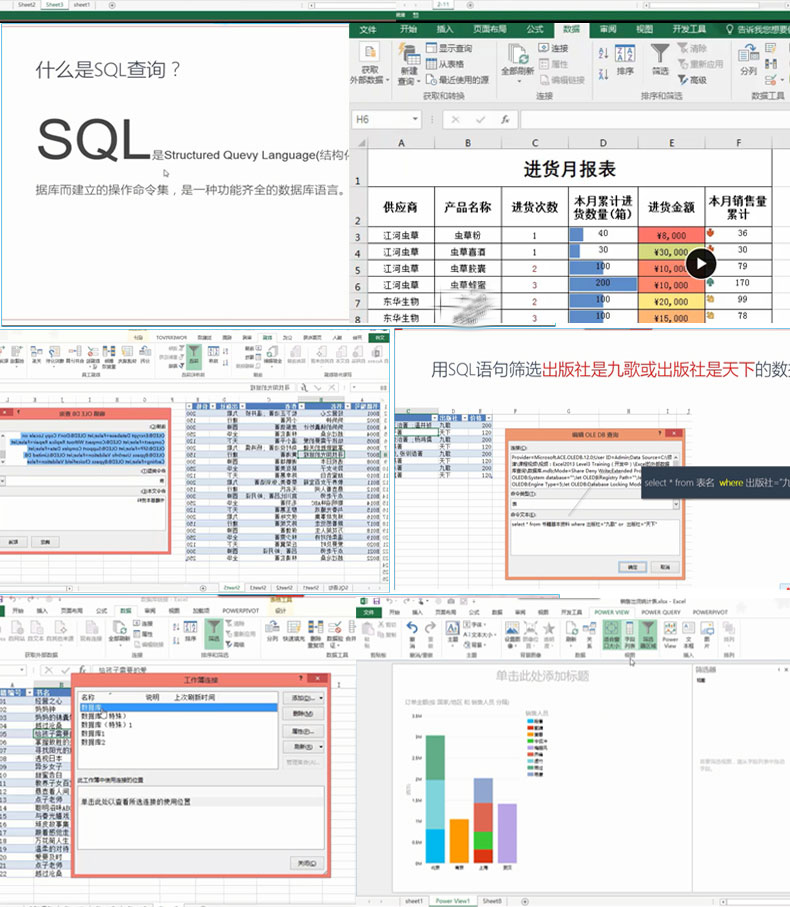 office教程word,office办公软件入门教程视频教程