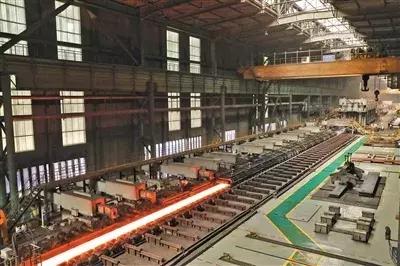 曹妃甸新城地标,曹妃甸首钢京唐规划