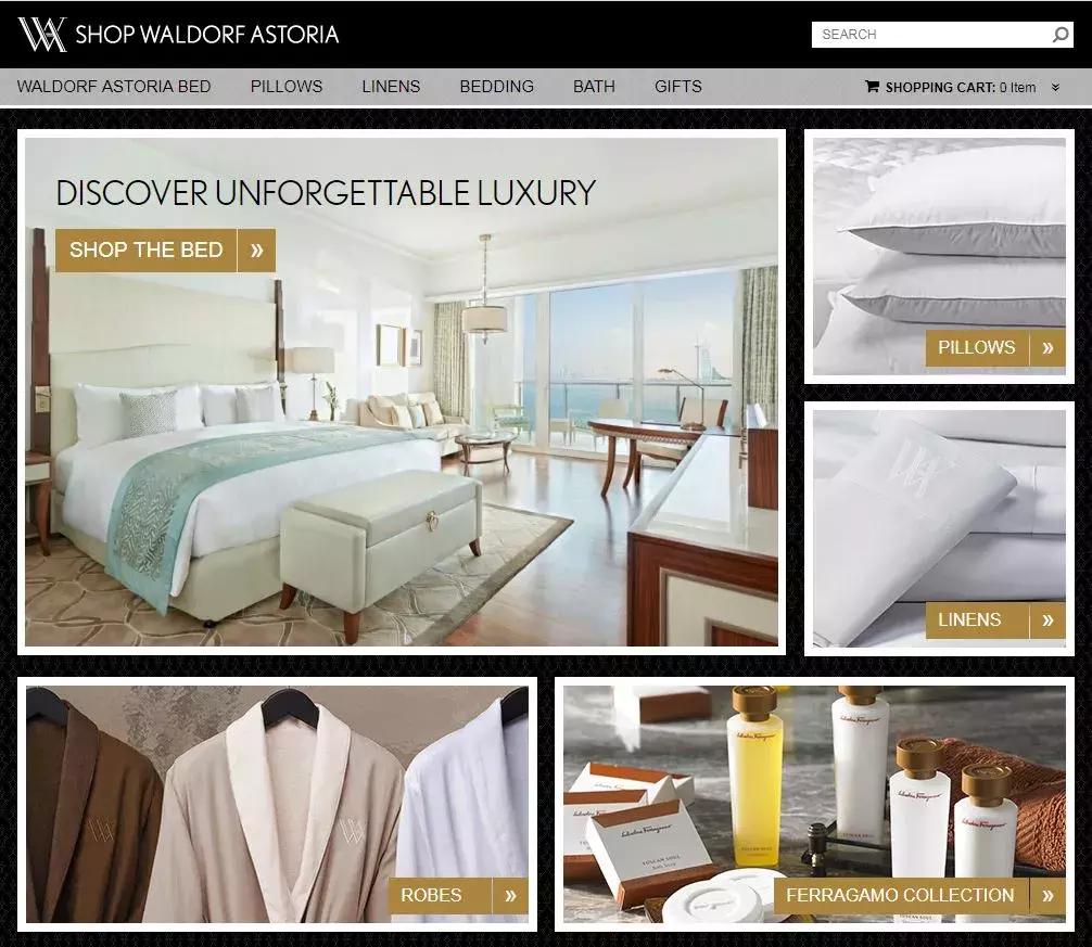 高端酒店服务有哪些,顶级酒店提供什么服务