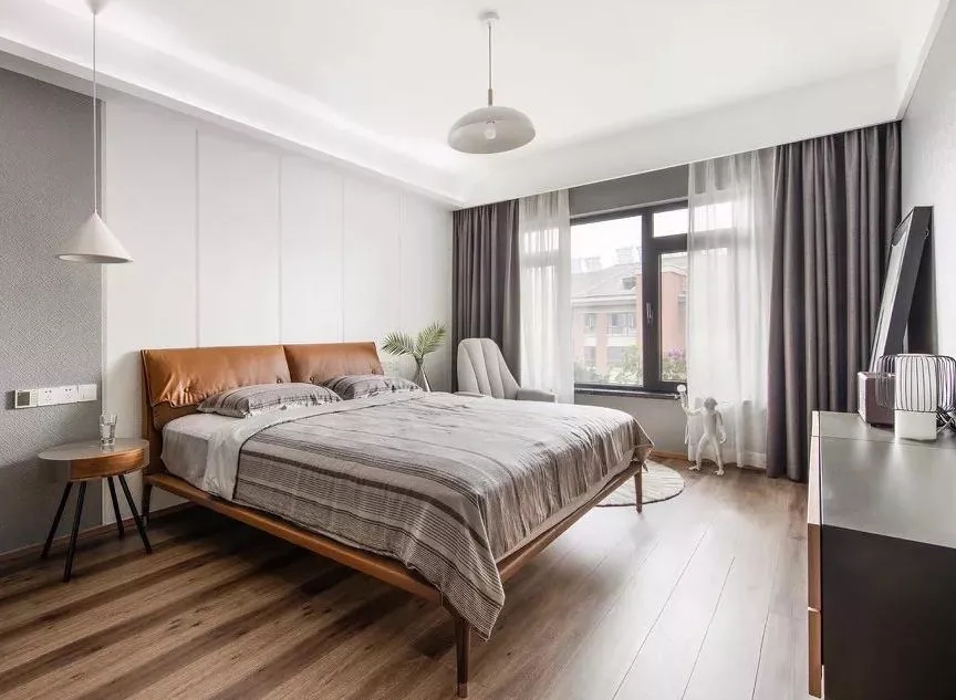 浴缸水管安装视频教程全过程,toto浴缸安装视频教程全过程