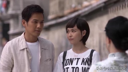 何以笙箫默裴方梅,何以笙箫默跟赵默笙母亲见面