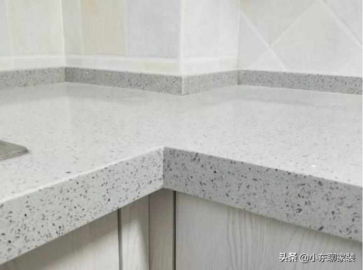 定制橱柜怎么来验收,定制橱柜怎么看好坏