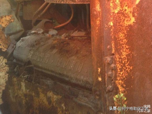 解放军轮式装甲车种类,中国军用八轮重型装甲车