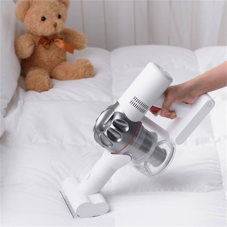 千元家用吸尘器推荐性价比高点的,千元以下吸尘器推荐型号