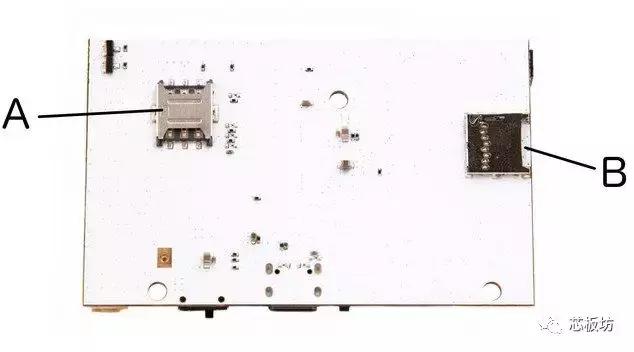大升级！OnionOmega2LTE板到来，支持WiFi、4GLTE和GNSS...