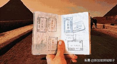 泰国换泰铢哪里汇率高,泰铢贬值最新价格