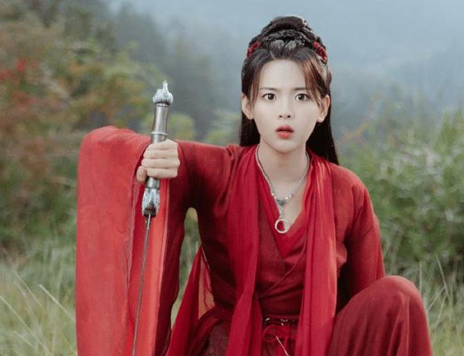 且听凤鸣大结局凤凰之血回归,且听凤鸣大结局你凭什么不染尘埃