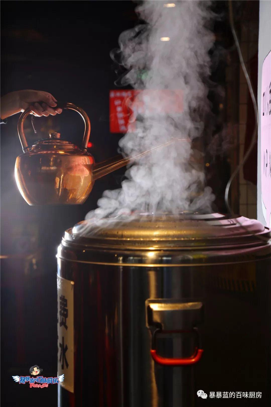 沈阳开串串香店,在沈阳开一家串串香店