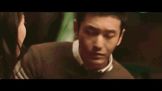 在减肥圈里有一群“兔子”,她们不喜欢吃草,只喜欢自残式催吐