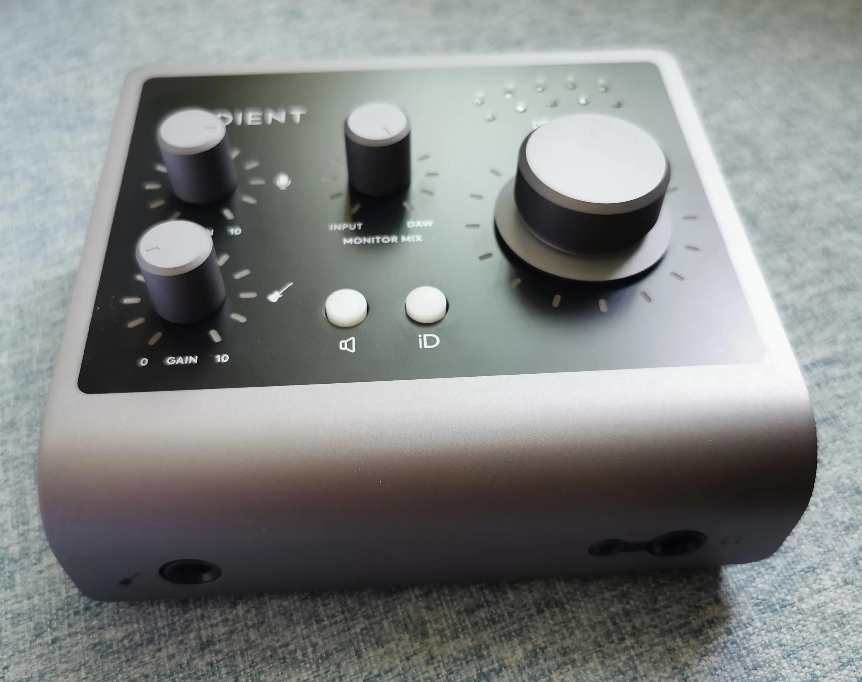 新人录有声书话筒推荐,有声书主播设备推荐