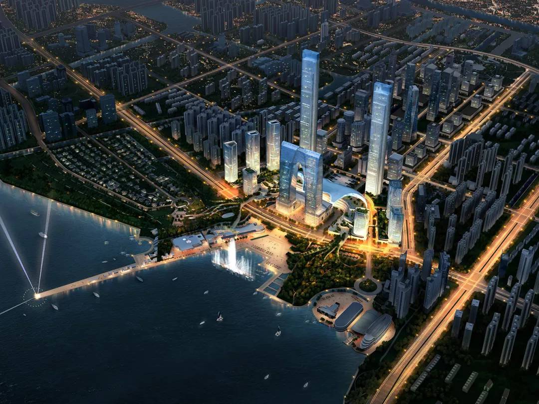 中衡设计主营产品,中衡设计资质