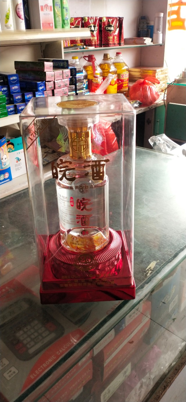 实体生意不好做是什么原因,实体生意为什么难做