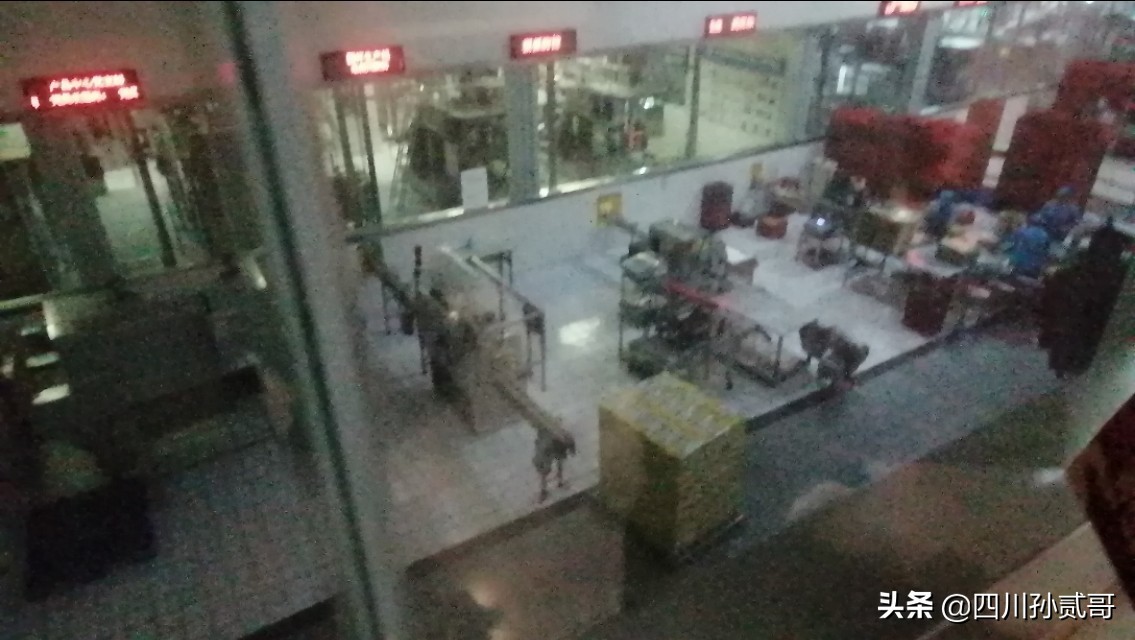 雪宝奶牛场,参观雪兰牛奶工厂心得体会