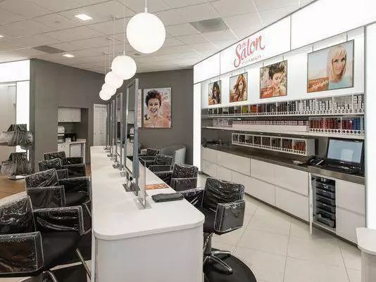 加州新港海滩游玩攻略,加州旅游推荐海边景点攻略