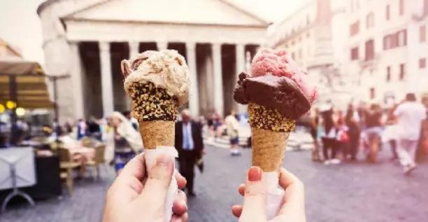 意大利打折季买什么划算,意大利机票哪里买最便宜