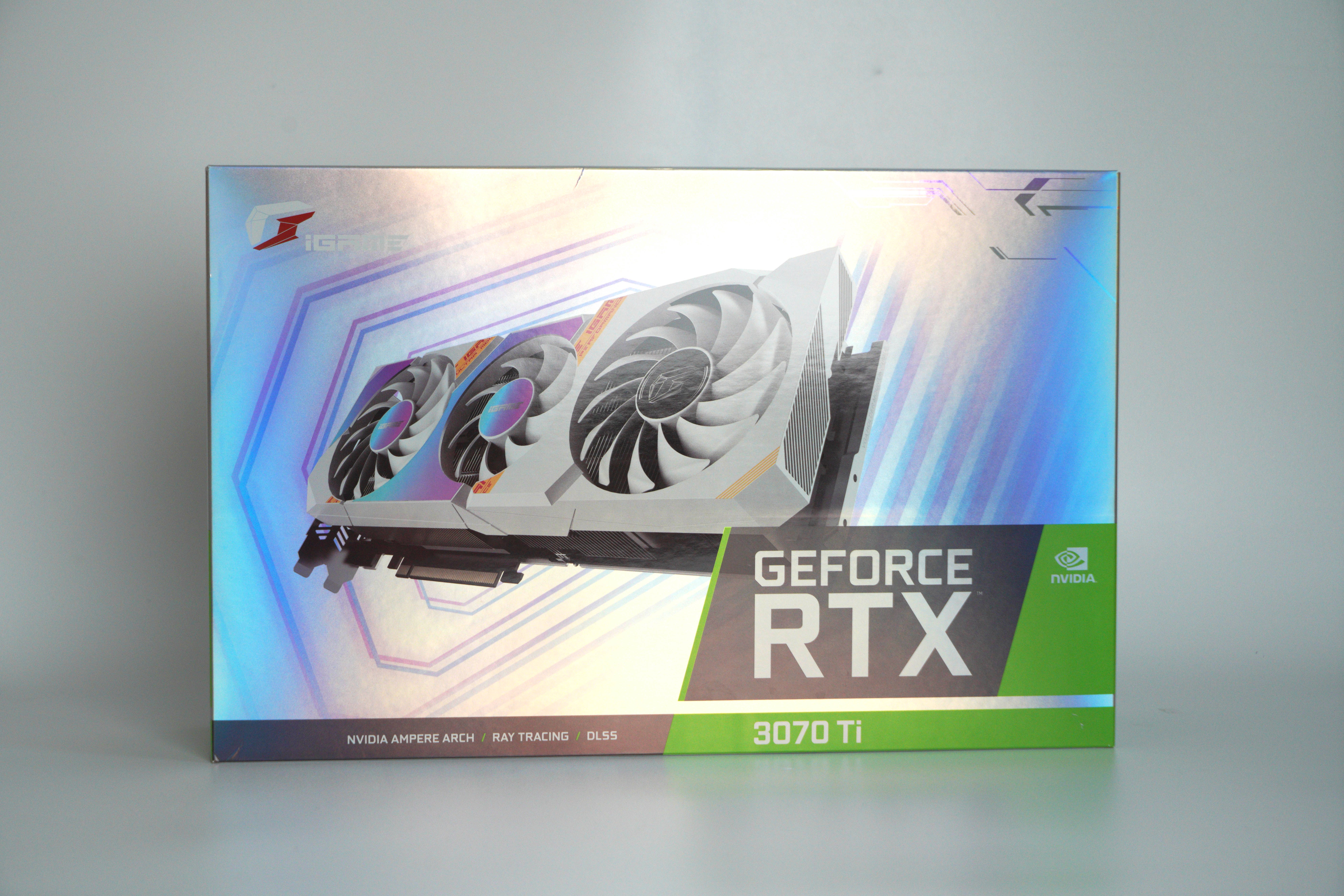 i511400f加rtx3070ti游戏性能,3070ti搭配13700k吃鸡实测