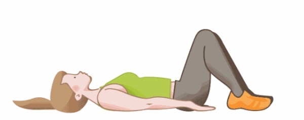 ella谈产后后遗症,ella自曝产后的隐私