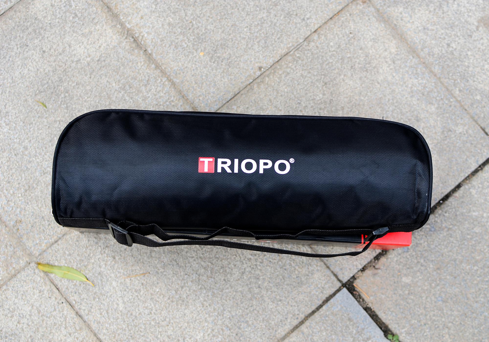 捷宝c三脚架评测,捷宝三脚架怎么选