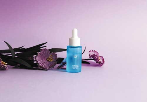 揭秘水杨酸的功效与危害,水杨酸的作用和危害总结